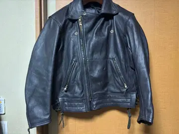 새상품급 카도야 더블 라이더스 3XL kadoya