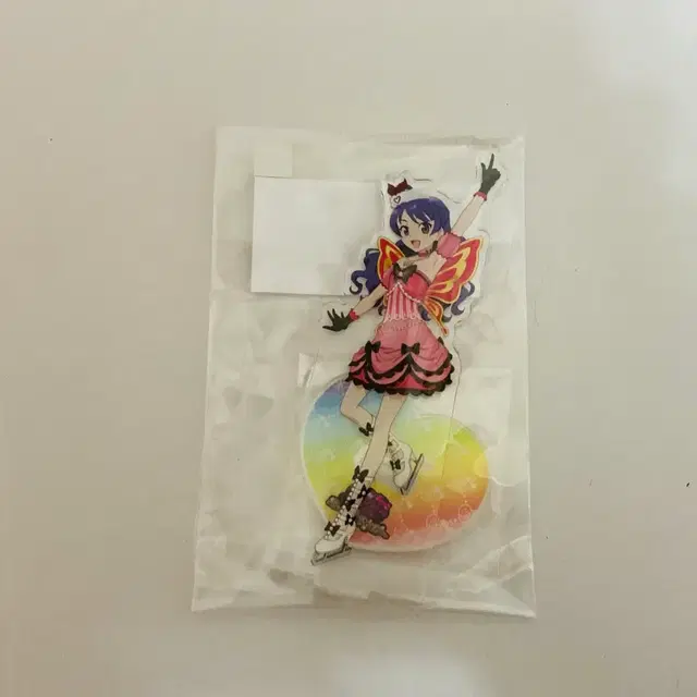 프리즘스톤 디마퓨 꿈보프 아미 심포니아 아크릴스탠드 판매