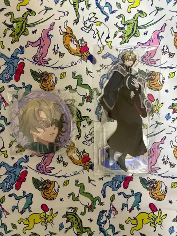 마법사의 약속 온라인 복권 파우스트