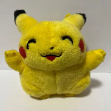 니코리 초기 TOMY 타카라토미