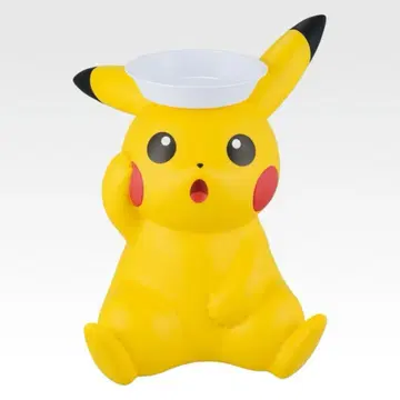 2025 포켓몬 컬렉션 복권 라스트 원상