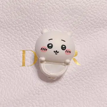 치이카와 피퍼즈