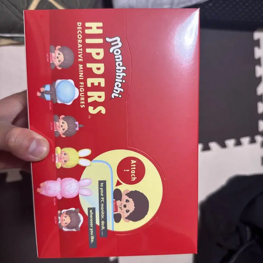 3번째 상품 이미지