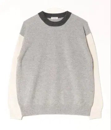 BEAUTY&YOUTH UNITED ARROWS 니트