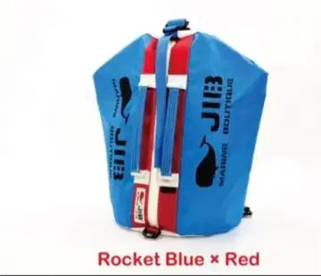 JIB Ruck Bag M 2-way 백