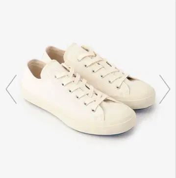 MOONSTAR 문스타 LOW BASKET 23cm 끈 없음