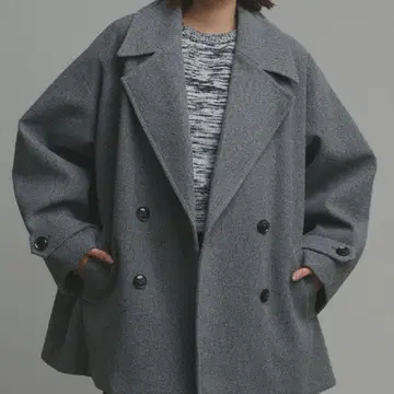 애드 티에 P 코트