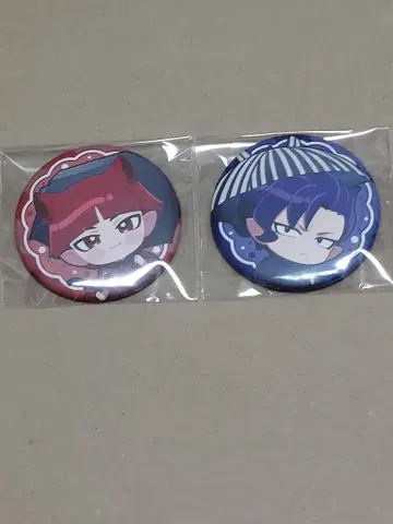 오페라/카르에고