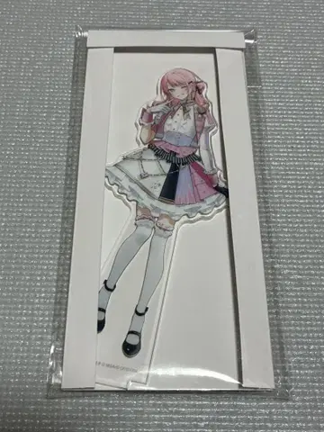 프로세카 감사제 5th 미즈키