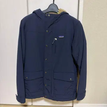 Patagonia 인퍼노 자켓 키즈 XL