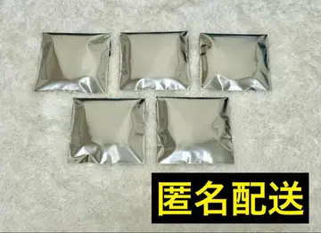 밀키 서브웨이 밀서브 만화전 축광 캔뱃지 미개봉 카트 맥스