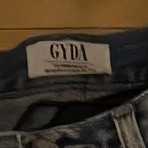 4번째 상품 이미지