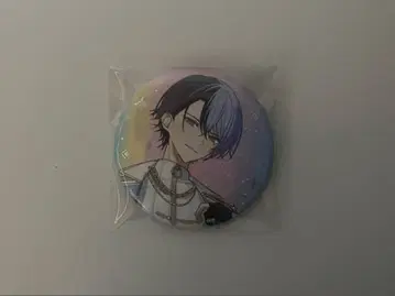 프로세카 감사제 5주년 캔뱃지 아오야기 토야