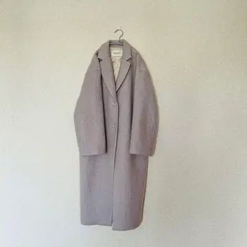 [ 새상품급 ] 스픽 앤 스팬