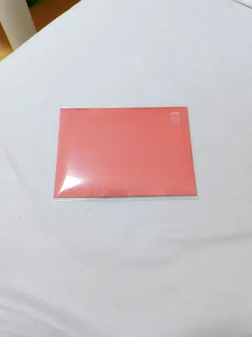 사쿠라이 쇼 GALLERYPHOTOSET