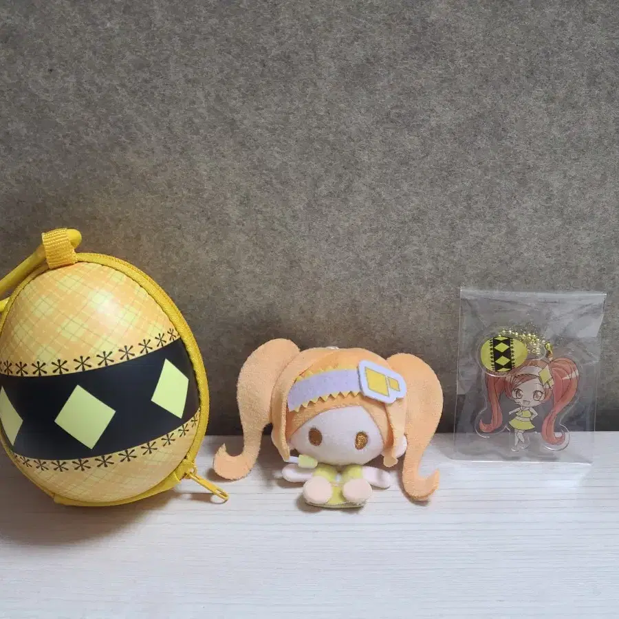 Selling Character Transformation Dia Tapioca Tapinui Coin Purse Acrylic  Keyring #캐캐체,#캐릭캐릭체인지,#캐릭캐릭체인지누이 on Bunjang Global Site.