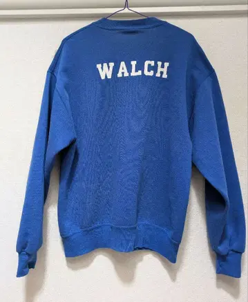 80S JERZEES 맨투맨 M