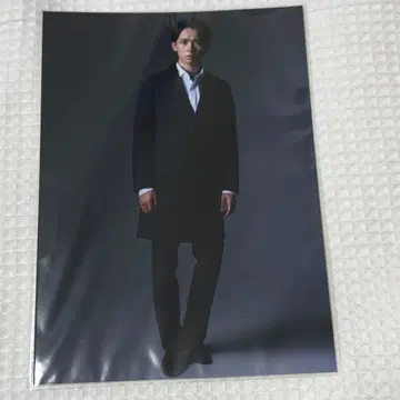 로마탄 입장 혜택 2L판 브로마이드