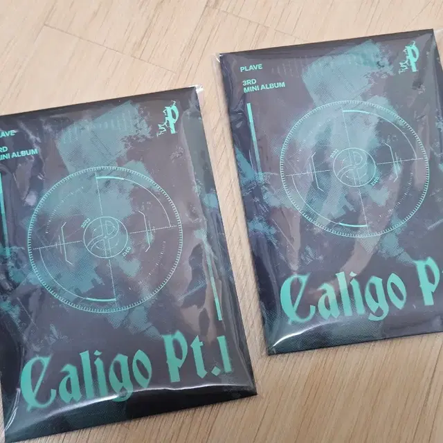 플레이브 앨범 미개봉 원가이하 예준 밤비 노아 은호 하민