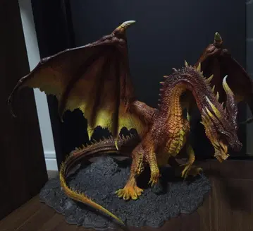 캡콤 미라라보 크리에이터즈 모델