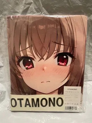 16227 빈 아빠 듣기 타카나시 소라