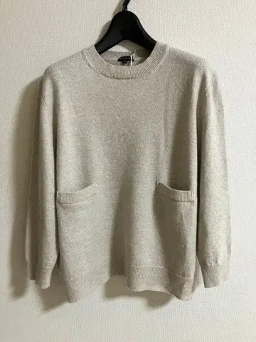 R&D.M.Co 올드맨즈테일러