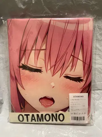 51129 미 트러블 허벅지