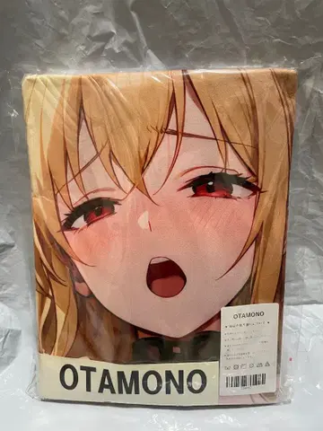 54132 거 소라오토 아스트레아