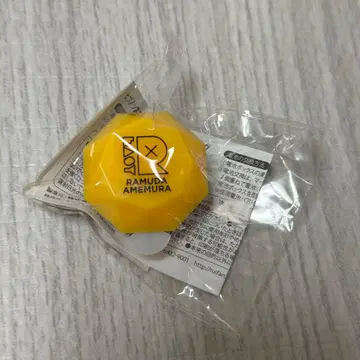 새상품 [아메무라 람다] 주얼 반지 라이트