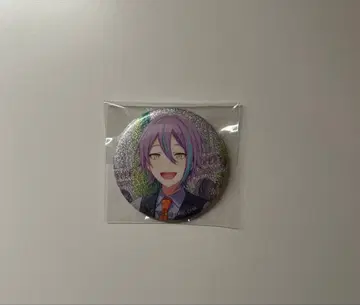 프로세카 카미시로 루이 캔뱃지 9A 준브라