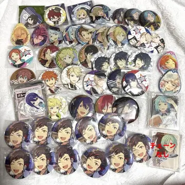 앙상블 스타즈 앙스타 묶음 판매