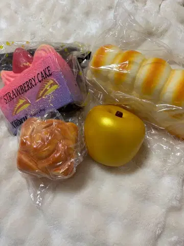 스퀴즈 묶음 판매 스퀴즈 세트 키블