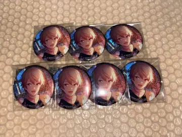 텐마 츠카사 캔뱃지 묶음 판매