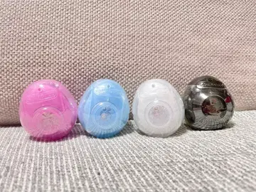 너와 아이돌 프리큐어 사운드롭 아이돌 윙크 즈큔 키스