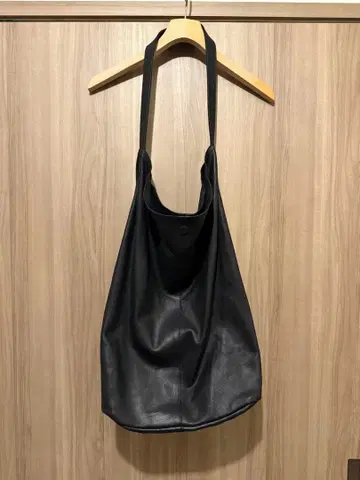 사이즈 XL 모르페 실린더 블랙