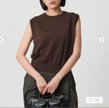 BEAUTY & YOUTH 울 아가일&솔리드 베스트