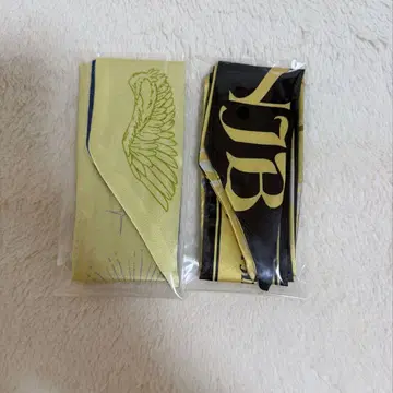 겐지부 오쿠라 타카토 어레인지 리본