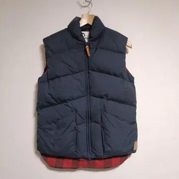 펜필드 별주 다운 베스트 저널 스탠다드