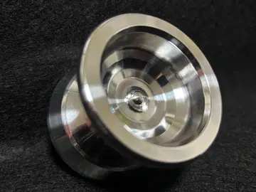 Turning Point  Kiwi 키위 raw 새상품급