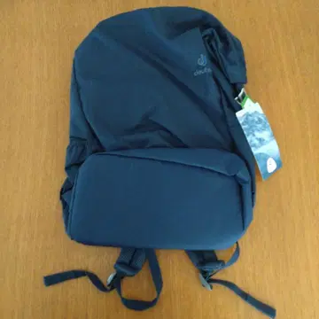 도이터 백팩 비스타 스포트 Vista 사이클 백팩 18L