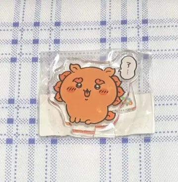 치이카와 (먼작귀) 시사 시사 기념품 가게 시사 축제 아크릴 스탠드 1