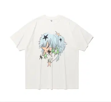 TXT 성수 팝업 BIG T셔츠 투바 한국 POPUP