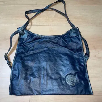 펠레보르사 얼라이브 2way 백팩 숄더