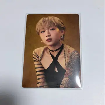 BMSG COMPLETE FILE HANA 하나 JISOO 지수