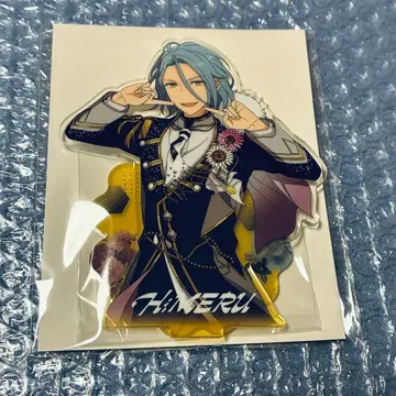 앙스타 스타포니 아크릴 스탠드 HiMERU