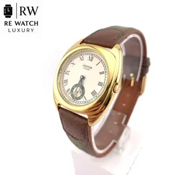 7-4720 CITIZEN JUNGBLUTH 6045 손목시계 쿼츠