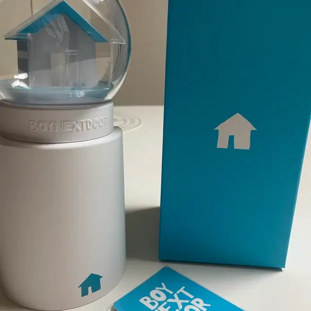 보이넥스트도어 응원봉