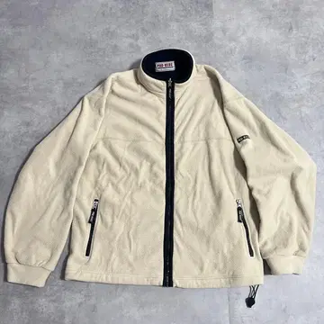 PRO-KEDS 플리스 자켓 프로케즈 새상품급!