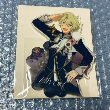 앙스타 스타포니 아크릴 스탠드 토모에 히요리