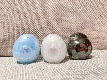 너와 아이돌 프리큐어 사운드롭 윙크 즈큔 키스